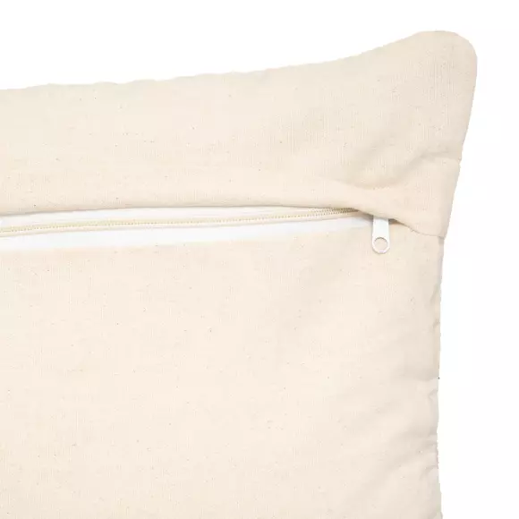 Cojín (45 cm) Loft Beige 3