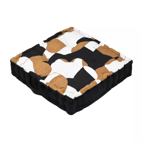 Coussin de sol (45 x 10 cm) Chester Multicolore