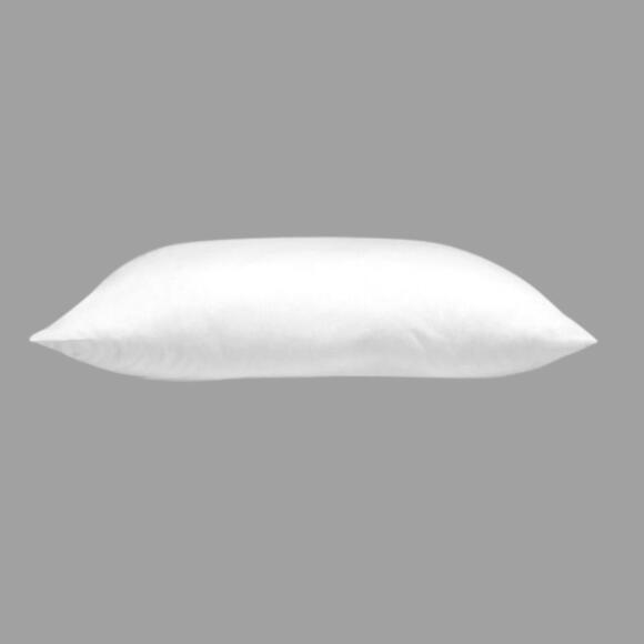 Relleno de cojín Blanco (L 60 cm) 127