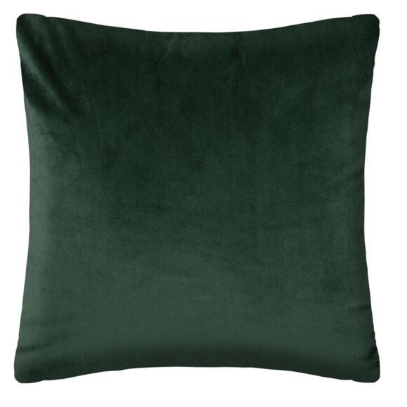 Fodera cuscino quadrato (40 cm) Tropic Verde 3