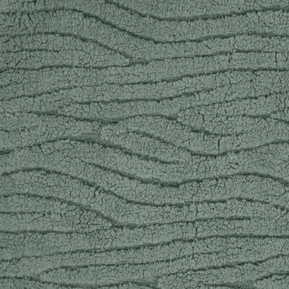 Plaid polaire (160 cm) Columbia Vert jade