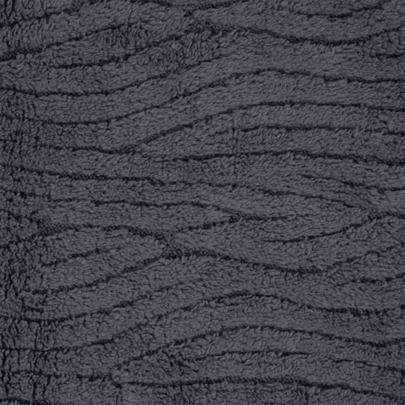 Plaid polaire (220 cm) Columbia Gris anthracite