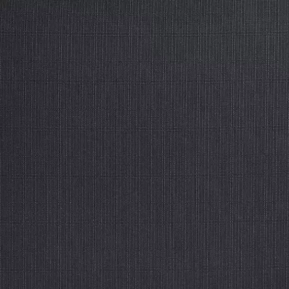 Cojín de suelo (40 cm) Ivano - Gris pizarra 3