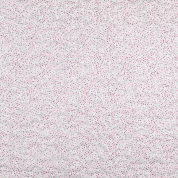 Colcha y funda de almohadón (180 x 240 cm) Cynthia Multicolor 3