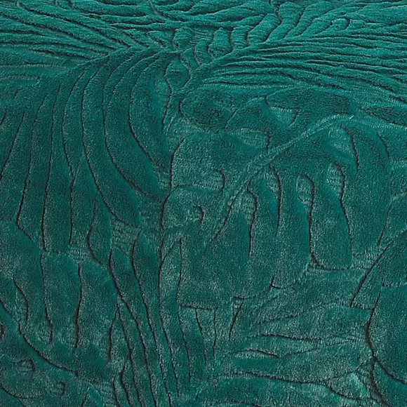 Boutis (240 x 260 cm) Grazie Vert 2