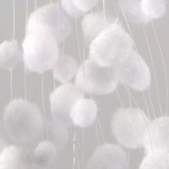 Sneeuwbal slinger Porta petite 2