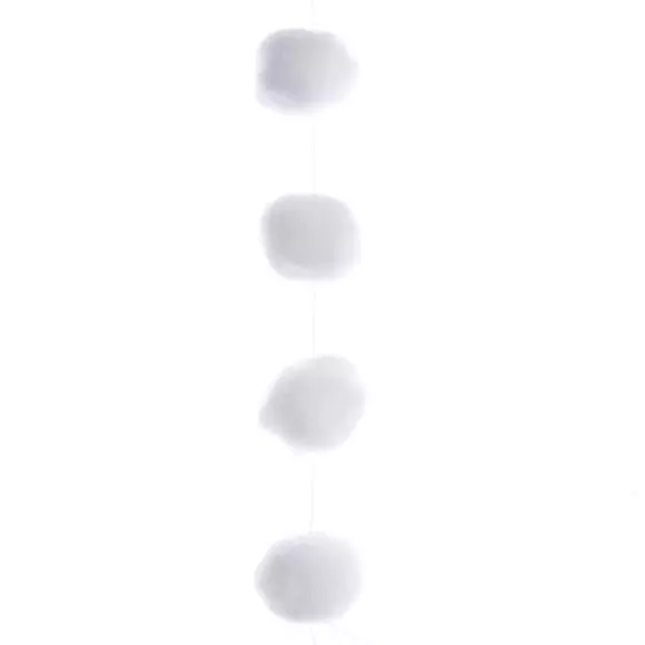 Sneeuwbal slinger Isvana 3