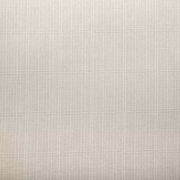 Cojín cuadrado (40 cm) Korai Beige 3
