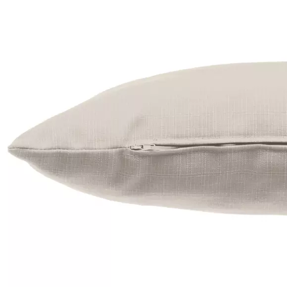 Cojín rectangular (50 cm) Korai Beige 2