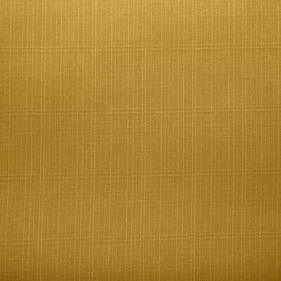 Cojín rectangular (50 cm) Korai Amarillo mostaza 3