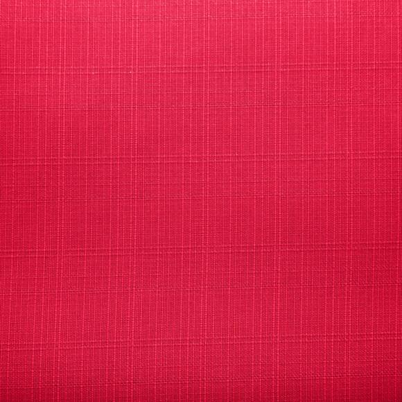 Cuscino rettangolare (50 cm) Korai Rosso melograno 3