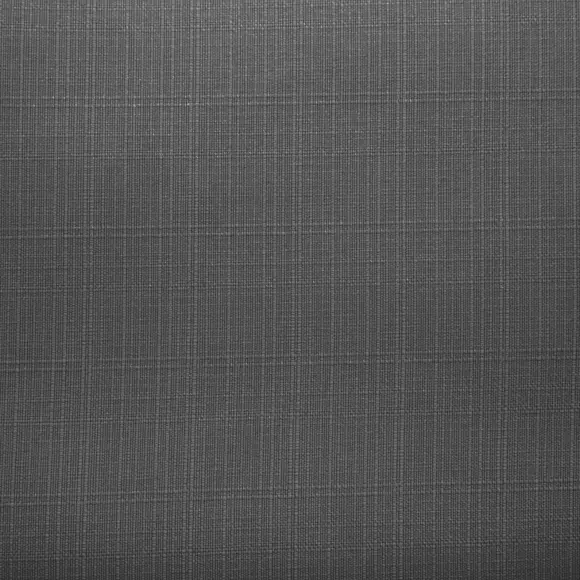 Cojín rectangular (50 cm) Korai Gris pizarra 3