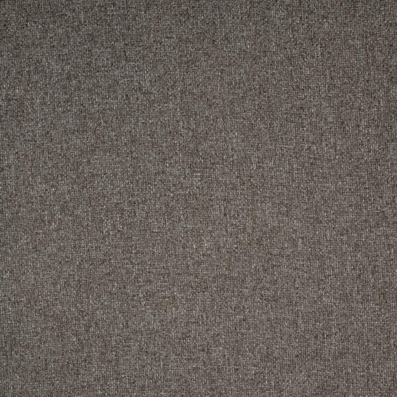 Rideau obscurcissant isolant (140 x 280 cm) Boréal Gris clair 2