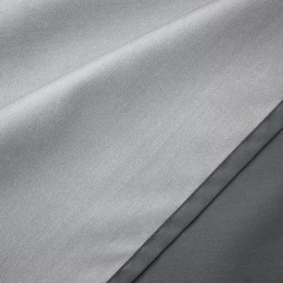 Cortina térmica (140 x 240 cm) Summit Gris antracita
