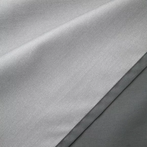 Cortina térmica (180 x 260 cm) Summit Gris antracita
