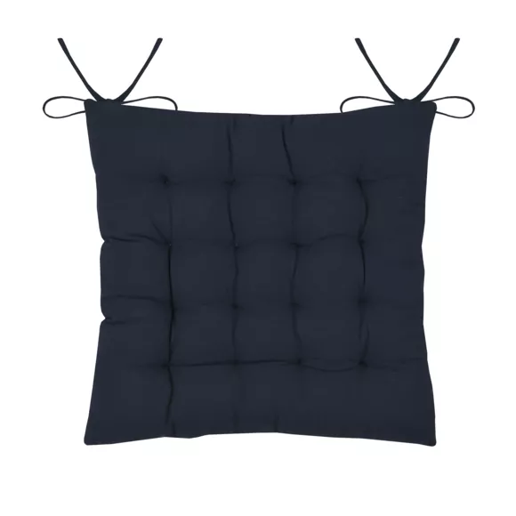 ESCALE GALETTE 16PTS 38X38 MARINE