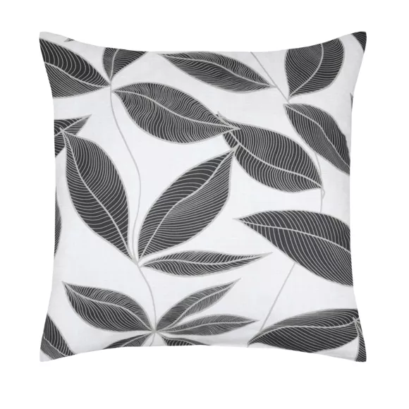 MATISSE TAIE SAC 63X63 NATUREL