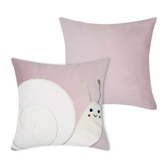 MIMY COUSSIN ASSORTIS 40x40 C