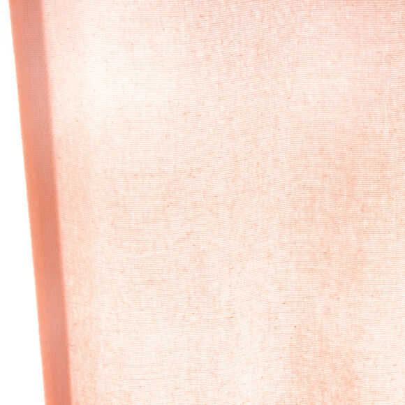 Tenda (140 x 260 cm) Kala Rosa peonia