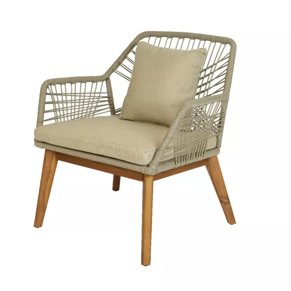 Ensemble de jardin seville corde pp SABLE outdoor fsc 100%
sable L72.00-W74.00-H80.00cm
L72.00-W152.00-H80.00cm
dia55.00--H47
