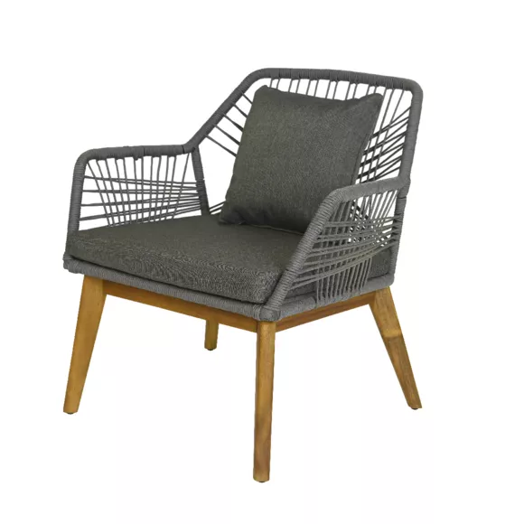 Ensemble de jardin seville corde pp GRIS outdoor fsc 100%
gris L72.00-W74.00-H80.00cm
L72.00-W152.00-H80.00cm
dia55.00--H47.0