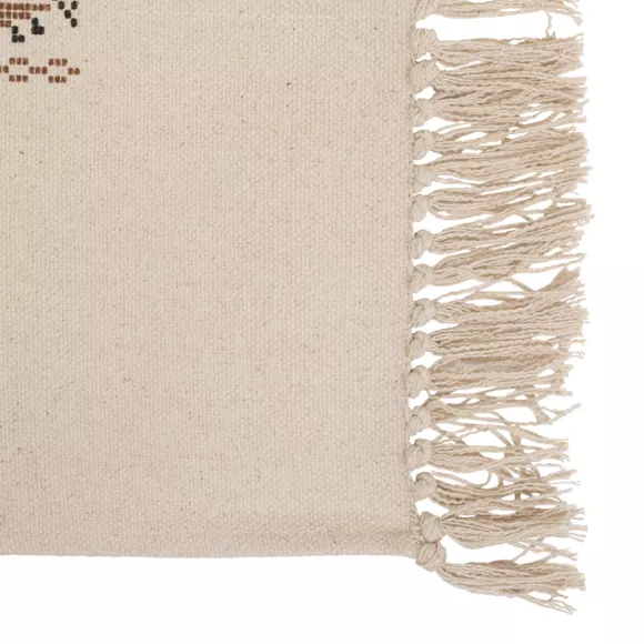 TAPIS COUL ANTISLIP ETNI80X200 L, 200 x P, 80 x H, 0,5 cm Beige