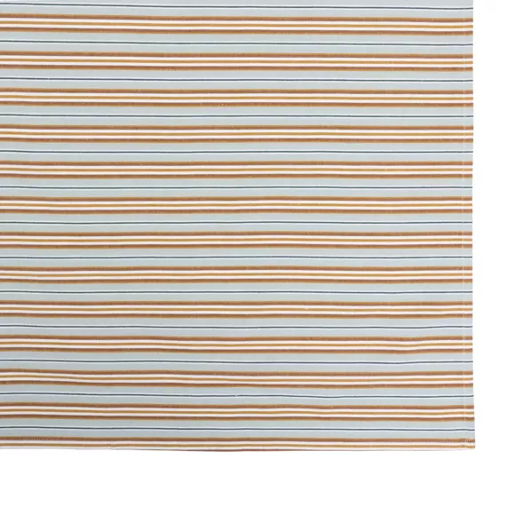 DESSUS LIT RAY BEV 240X260 L, 260 x P, 240 x H, 1 cm Multicolore