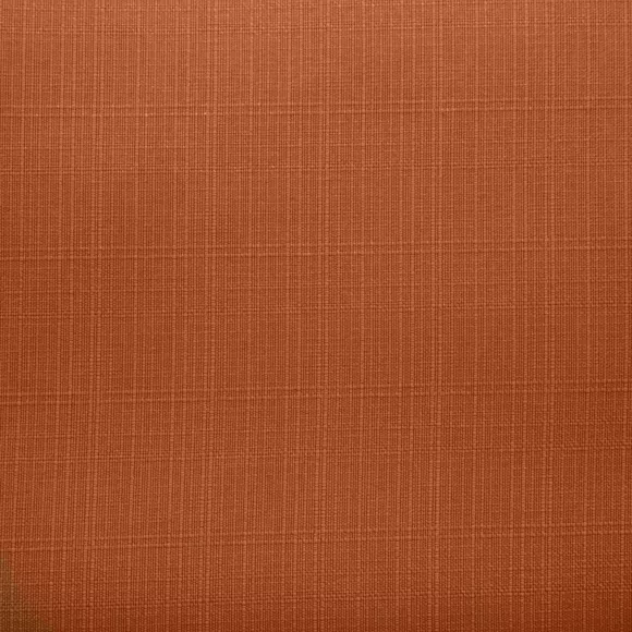 Cojín rectangular (50 cm) Korai Terracota