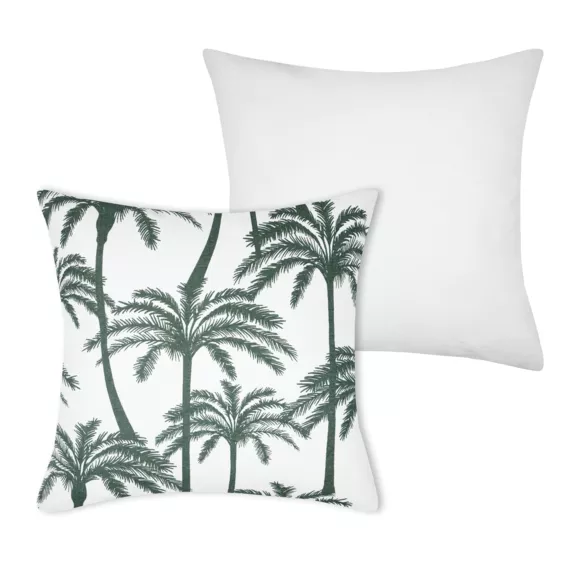 ADANO HOUSSE COUSSIN 40X40 VERT