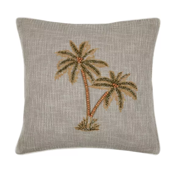 NEHORA COUSSIN 40X40 FICELLE