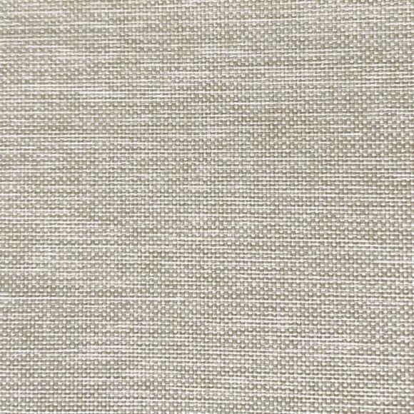 Vervangende kussenhoezen voor loungeset Calvi 4 zitplaatsen - Gemeleerd beige