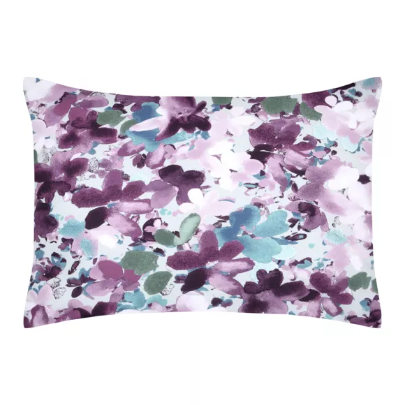 PERVENCHE TAIE SAC 50X70 PARME