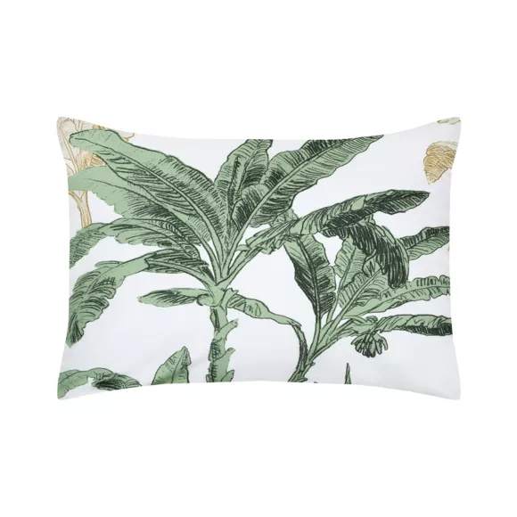 ARAMA TAIE SAC 50X70 VERT