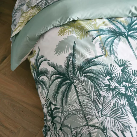 TRINIDAD MOUSSON HOUSSE DE COUETTE 280X240