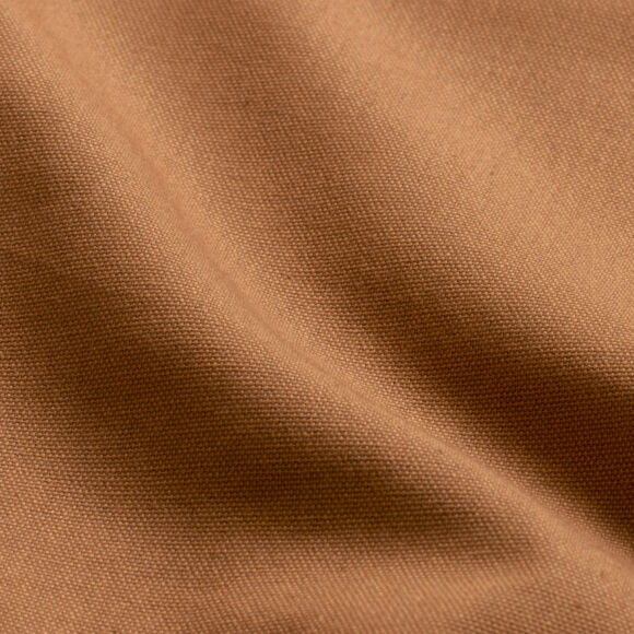 Vloermatras (L120 cm) Pixel Camel 3