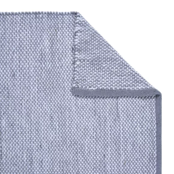 Alfombra de exterior (50 x 80 cm) Hugo Galet	