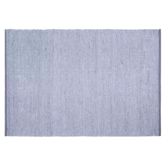 Tapis d'extérieur rectangulaire (120 x 170 cm) Hugo Galet