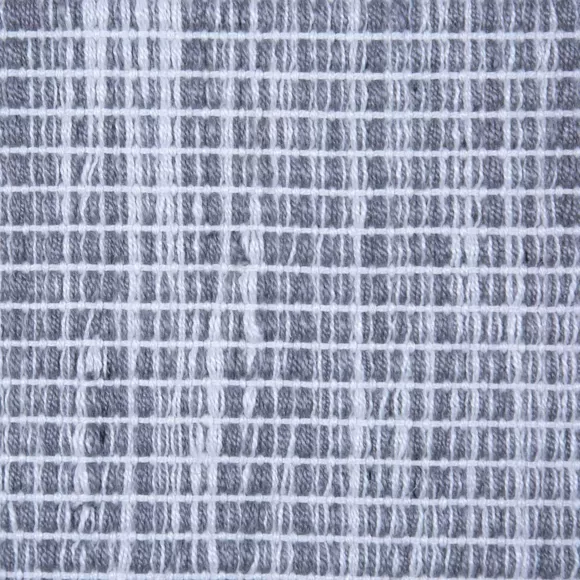 Alfombra de exterior (160 x 230 cm) Bono Graphite	