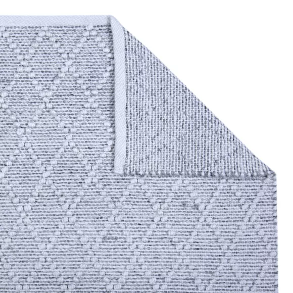 Tapis d'extérieur (120 x 170 cm) Orlando Perle 2