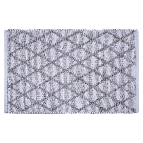 Outdoor vloerkleed (50 x 80 cm) Orlando Zandkleur 3
