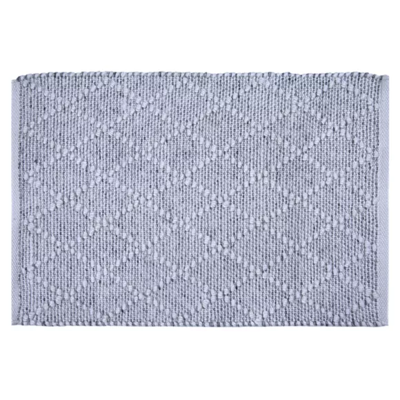 Tappeto per esterno (50 x 80 cm) Orlando Perla 3