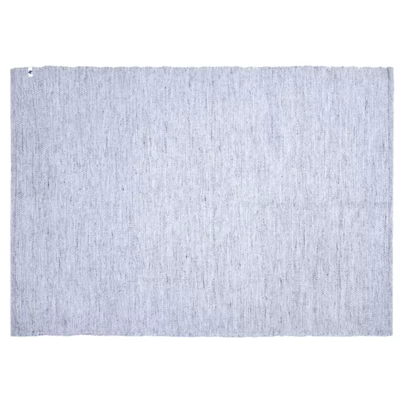 Outdoor vloerkleed (120 x 170 cm) Léo gemeleerd Grijs 3