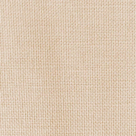 Juego de cojines de reemplazo para el conjunto de jardín Calvi 5 personas - Beige