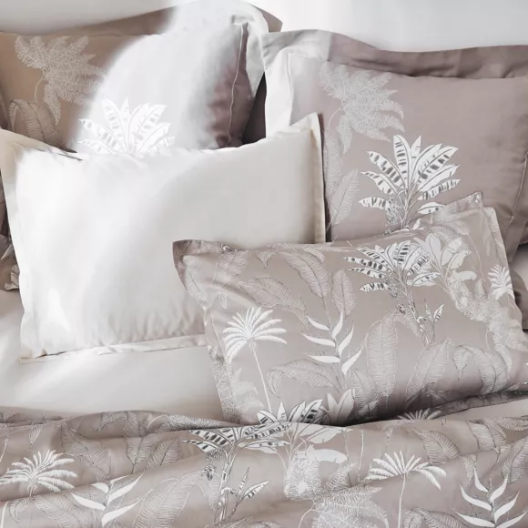 CAYENNE FICELLE HOUSSE DE COUETTE 240X220