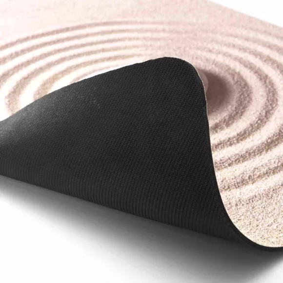 TAPIS DE BAIN 50 x 80 CM ULTRA-ABSORBANT SERENA DES. PLACE