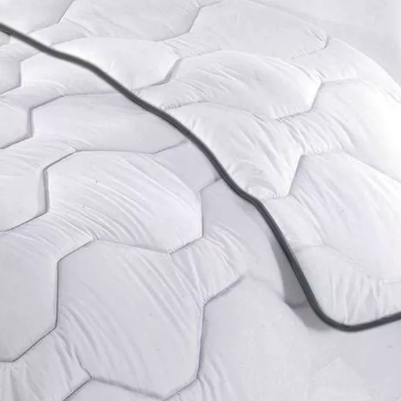 COUETTE PREMIUM  240x260 EMINZA (DONNER UN NOM)