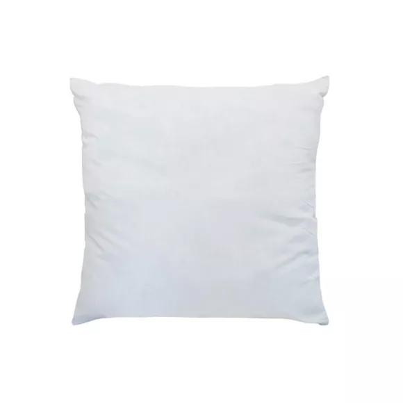 LOT COUETTE 140x200cm + 1 OREILLER ANTI-ACARIENS 60x60cm EMINZA (DONNER UN NOM)