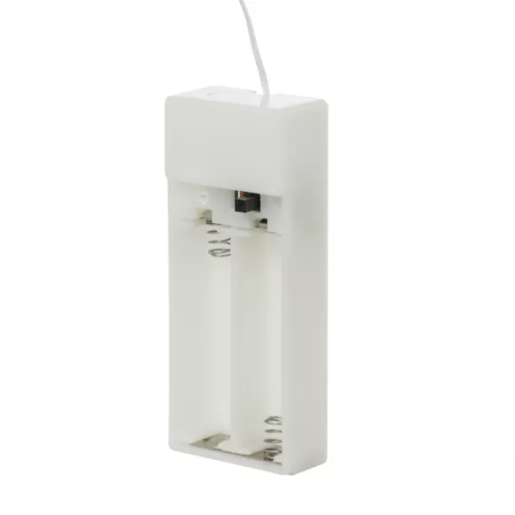ACC VILLAGE DE NOELARCHE FLEURS 12L P