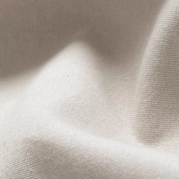 Tenda (140 x 260 cm) Kala Beige-grigio 2