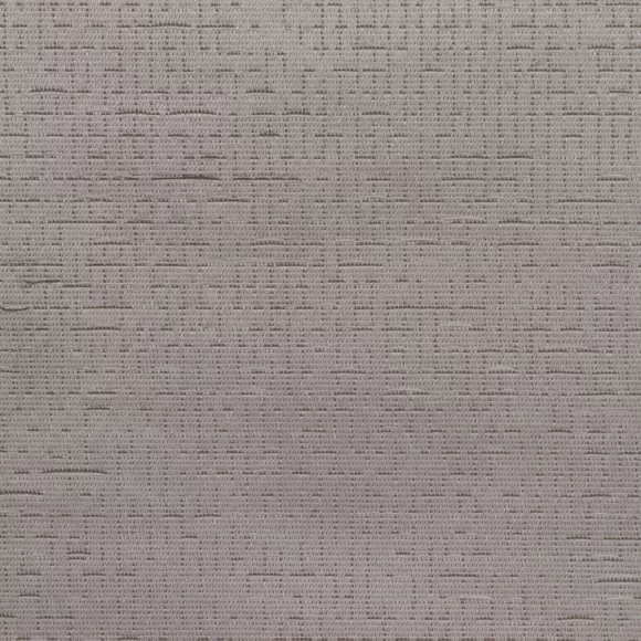 Store enrouleur occultant (45 x 180 cm) Lio Taupe 